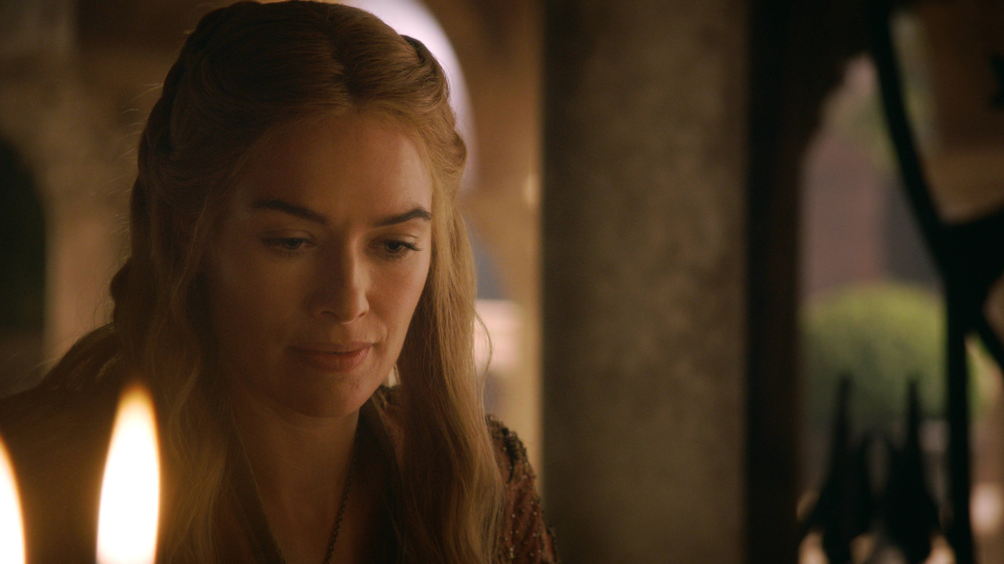 extant_GameOfThrones_3x04-AndNowHisWatchIsEnded_2668.jpg