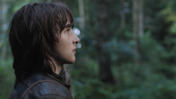 extant_GameOfThrones_3x04-AndNowHisWatchIsEnded_1049.jpg