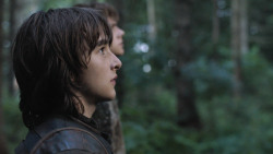 extant_GameOfThrones_3x04-AndNowHisWatchIsEnded_1050.jpg