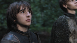 extant_GameOfThrones_3x04-AndNowHisWatchIsEnded_1056.jpg