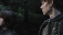 extant_GameOfThrones_3x04-AndNowHisWatchIsEnded_1068.jpg