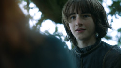 extant_GameOfThrones_3x04-AndNowHisWatchIsEnded_1114.jpg