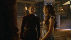 extant_GameOfThrones_3x04-AndNowHisWatchIsEnded_1462.jpg