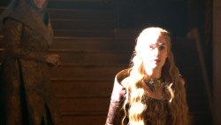 extant_GameOfThrones_3x04-AndNowHisWatchIsEnded_1776.jpg