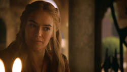 extant_GameOfThrones_3x04-AndNowHisWatchIsEnded_2662.jpg