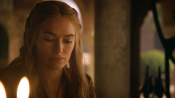 extant_GameOfThrones_3x04-AndNowHisWatchIsEnded_2665.jpg