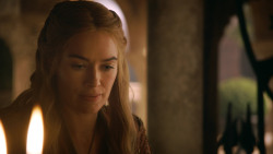 extant_GameOfThrones_3x04-AndNowHisWatchIsEnded_2668.jpg