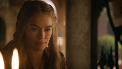 extant_GameOfThrones_3x04-AndNowHisWatchIsEnded_2669.jpg