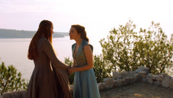 extant_GameOfThrones_3x04-AndNowHisWatchIsEnded_3528.jpg