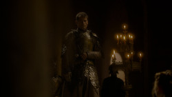 extant_GameOfThrones_4x05-FirstOfHisName_0027.jpg