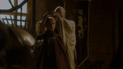 extant_GameOfThrones_4x05-FirstOfHisName_0041.jpg