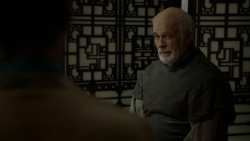 extant_GameOfThrones_4x05-FirstOfHisName_0588.jpg