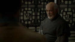 extant_GameOfThrones_4x05-FirstOfHisName_0590.jpg