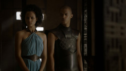 extant_GameOfThrones_4x05-FirstOfHisName_0664.jpg