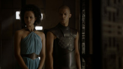 extant_GameOfThrones_4x05-FirstOfHisName_0665.jpg