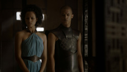 extant_GameOfThrones_4x05-FirstOfHisName_0666.jpg