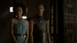 extant_GameOfThrones_4x05-FirstOfHisName_0667.jpg