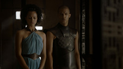 extant_GameOfThrones_4x05-FirstOfHisName_0668.jpg