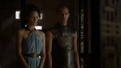 extant_GameOfThrones_4x05-FirstOfHisName_0670.jpg