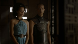 extant_GameOfThrones_4x05-FirstOfHisName_0671.jpg