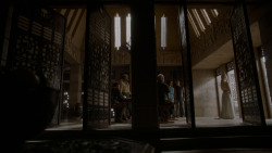 extant_GameOfThrones_4x05-FirstOfHisName_0713.jpg