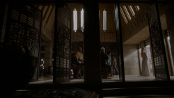 extant_GameOfThrones_4x05-FirstOfHisName_0714.jpg