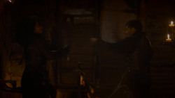 extant_GameOfThrones_4x05-FirstOfHisName_5005.jpg