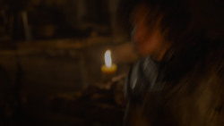 extant_GameOfThrones_4x05-FirstOfHisName_5018.jpg