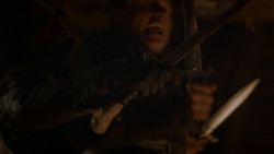 extant_GameOfThrones_4x05-FirstOfHisName_5022.jpg