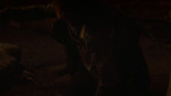 extant_GameOfThrones_4x05-FirstOfHisName_5029.jpg