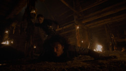 extant_GameOfThrones_4x05-FirstOfHisName_5041.jpg