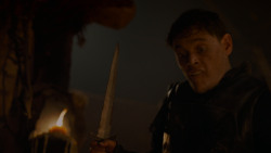 extant_GameOfThrones_4x05-FirstOfHisName_5049.jpg