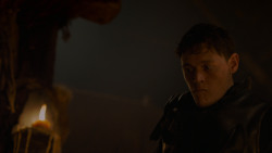 extant_GameOfThrones_4x05-FirstOfHisName_5051.jpg