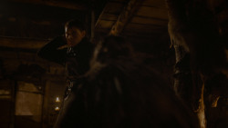 extant_GameOfThrones_4x05-FirstOfHisName_5062.jpg