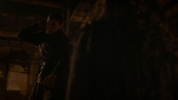 extant_GameOfThrones_4x05-FirstOfHisName_5063.jpg