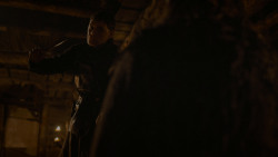 extant_GameOfThrones_4x05-FirstOfHisName_5065.jpg