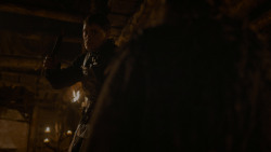 extant_GameOfThrones_4x05-FirstOfHisName_5067.jpg