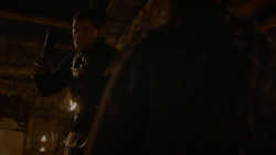 extant_GameOfThrones_4x05-FirstOfHisName_5068.jpg