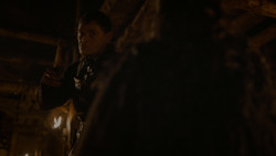 extant_GameOfThrones_4x05-FirstOfHisName_5070.jpg