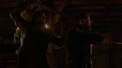 extant_GameOfThrones_4x05-FirstOfHisName_5087.jpg