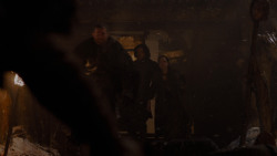 extant_GameOfThrones_4x05-FirstOfHisName_5150.jpg