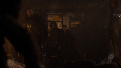 extant_GameOfThrones_4x05-FirstOfHisName_5151.jpg