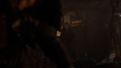 extant_GameOfThrones_4x05-FirstOfHisName_5152.jpg