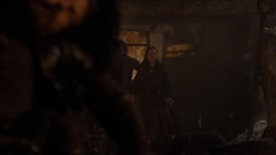 extant_GameOfThrones_4x05-FirstOfHisName_5153.jpg