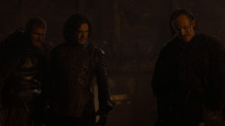 extant_GameOfThrones_4x05-FirstOfHisName_5177.jpg
