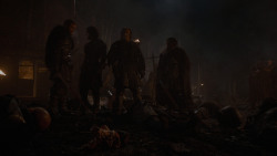 extant_GameOfThrones_4x05-FirstOfHisName_5192.jpg