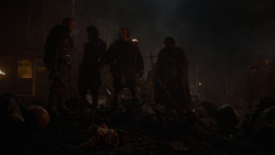 extant_GameOfThrones_4x05-FirstOfHisName_5193.jpg
