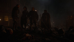 extant_GameOfThrones_4x05-FirstOfHisName_5195.jpg
