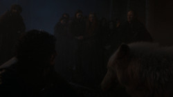 extant_GameOfThrones_4x05-FirstOfHisName_5323.jpg
