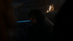 extant_GameOfThrones_4x05-FirstOfHisName_5332.jpg